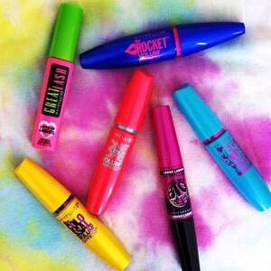 Những mỹ phẩm không nên dùng chung dù có "thiếu" đến đâu