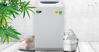 Những nhược điểm của máy giặt 7 Kg Toshiba AW-A800SV/WB bạn cần biết