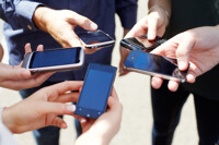 Những quan niệm sai lầm về smartphone mà ai cũng mắc phải