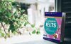 Những quyển sách tự học IELTS trình độ 4.0-4.5 cho người mới bắt đầu