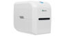 Những review chi tiết về máy lọc nước AOSmith RO AR75-A-S-2