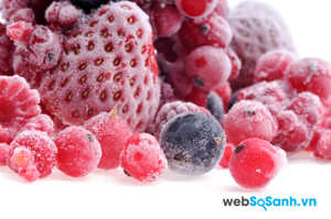 Những sai lầm có thể gây hậu quả nặng nề khi bị say nắng