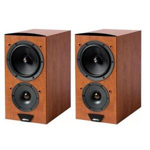 Những sai lầm phổ biến khi chọn loa nghe nhạc