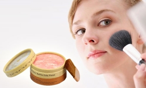 Những sai lầm trang điểm không dành cho những cô nàng thời thượng