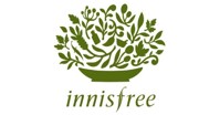Những sản phẩm kem chống nắng innisfree phù hợp với từng loại da