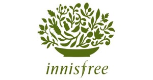 Những sản phẩm kem chống nắng innisfree phù hợp với từng loại da