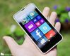 Những smartphone chạy Windows Phone đáng chú ý nhất hiện nay