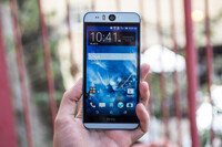 Những smartphone chống nước hàng đầu hiện nay