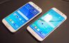 Những smartphone có bộ nhớ "khủng" nhất hiện nay