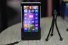Những smartphone sở hữu tính năng sáng tạo nhất năm 2013