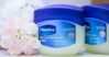 Những tác dụng hiệu quả khi sử dụng kem dưỡng ẩm Vaseline