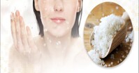 Những tác dụng tuyệt vời mà bạn chưa biết khi rửa mặt bằng nước ấm