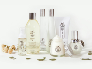 Những thành phần mỹ phẩm chống lão hóa hiệu quả giúp bạn "trẻ mãi không già"