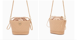 Những thiết kế túi xách Lyn đáng chú ý mới nhất 2021