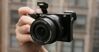 Những thói quen xấu khi chụp ảnh khiến tác phẩm của bạn không được như ý