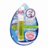 Những thỏi son dưỡng môi Nhật Bản giá rẻ nhất
