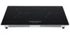 Những thông tin chi tiết về bếp âm Daikiosan DKT-200002 bạn nên biết