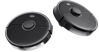 Những thông tin chi tiết về robot hút bụi Xiaomi Roborock S5 Max