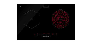 Những thông tin chi tiết về bếp âm Daikiosan DKC-200002