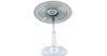 Những thông tin chi tiết về quạt lửng Benny bf41sl