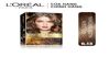 Những thông tin về thuốc nhuộm tóc Loreal mà bạn nên biết