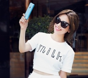 Những thủ thuật chụp ảnh với iPhone có thể bạn chưa biết