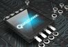 Những thương hiệu chip điện thoại smartphone hàng đầu thế giới hiện nay