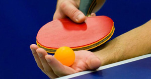 Những thương hiệu vợt bóng bàn được nhiều người quan tâm lựa chọn