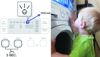 Những tiện ích trên máy giặt hỗ trợ đắc lực cho bà nội trợ chăm sóc gia đình
