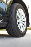 Những tiêu chí chọn lốp xe chuẩn và phù hợp mà bạn không thể bỏ qua
