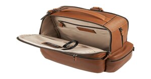 Những tiêu chí lựa chọn balo đựng laptop chuẩn nhất năm 2021