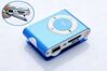 Những tiêu chí lựa chọn khi mua máy nghe nhạc Mp3