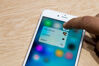 Những tính năng bạn có thể "nghịch" cùng 3D Touch trên iPhone 6s, 6s Plus