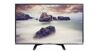 Những tính năng nổi bật của Smart Tivi Panasonic 32DS500V 32 inch