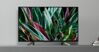 Những tính năng nổi bật của chiếc Tivi Sony Android 43 inch KDL-43W800G