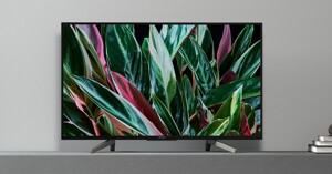 Những tính năng nổi bật của chiếc Tivi Sony Android 43 inch KDL-43W800G