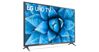 Những tính năng nổi bật của Smart Tivi LED LG 50 inch 50UM7600PTA, 4K UHD