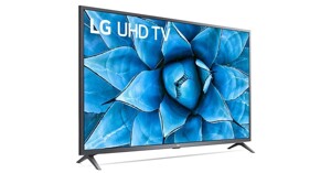 Những tính năng nổi bật của Smart Tivi LED LG 50 inch 50UM7600PTA, 4K UHD