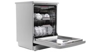 Những tính năng nổi bật của máy rửa bát Bosch mà bạn chưa biết
