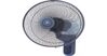 Những tính năng nổi bật của quạt treo tường Panasonic f409m