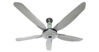 Những tính năng nổi bật của quạt trần KDK Z60WS