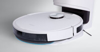 Những tính năng nổi bật mà robot hút bụi Ecovacs Deebot N10 plus sở hữu là gì?
