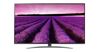 Những tính năng nổi bật trên Smart Tivi Casper 4K 55 inch 55UG6100