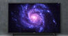 Những tính năng nổi bật trên chiếc Tivi Coocaa 55 inch 55S6G Pro