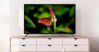 Những tính năng nổi trội của Tivi Coocaa 55 inch 55S6G Pro