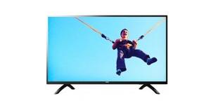Những tính năng tiện dụng của Smart Tivi TCL 32S5200 32 inch