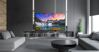 Những tính năng tuyệt vời của Smart Tivi 4K LG 55 inch 55NANO91TNA NanoCell ThinQ AI