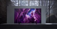 Những tính năng vượt trội của Android Tivi Sony 4K 43 inch KD-43X8500H