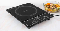 Những tính năng vượt trội của bếp hồng ngoại đơn Kangaroo KG20IFP1