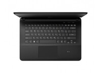 Những tính năng vượt trội của Laptop Sony SVF14327SG (Phần 1)